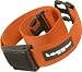 TAGGER(�^�K�[) CREW(��T�C�Y) STRAP DUOR CS-7