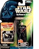 51VU gpkDkL. SL160  Clone Commander Cody BD44 Star Wars Legacy Collection Action ...