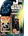 51VU gpkDkL. SL75  LEGO Star Wars LOOSE Mini Figure Battle Damaged Darth Vader with Grey Lightsaber (Force Unleashed)