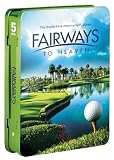 Fairways to Heaven (5-pk)(Tin)