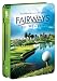 Fairways to Heaven (5-pk)(Tin)