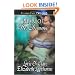 Man Of Her Dreams (Lunewulf, Book 3 and Rutledge Werewolves, Book 2)