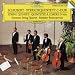 Schubert: String Quintet in C, d. 956