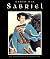 Sabriel