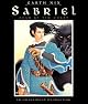 Sabriel