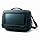 Samsonite Solar Messenger Bag