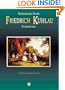 Selections from Friedrich Kuhlau Sonatinas (Piano Masters)
