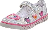 Ragg Candy 2 (Toddler/Little Kid)