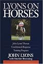 Lyons on Horses