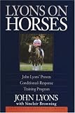 Lyons on Horses