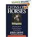 Lyons on Horses