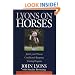 Lyons on Horses: John Lyons' Proven Conditioned-Response Training Program
