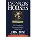 Lyons on Horses