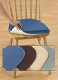 Non-Slip Chair Cushions