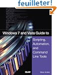 Windows 7 and Vista Guide to Scriptin...