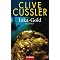 Clive Cussler's Dirk Pitt