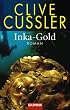 Inka-Gold: Roman