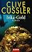 Inka-Gold (Dirk Pitt #12)