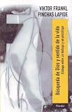 Búsqueda de Dios y sentido de la vida: Diálogo entre un teólogo y un psicólogo (Spanish Edition)