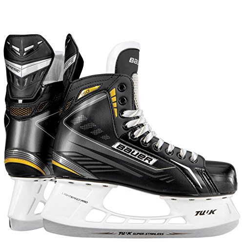 BAUER SUPREME 150 SR SKATE