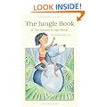 The Jungle Book (Wordsworth Children's Classics)