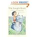 The Jungle Book (Wordsworth Children's Classics)