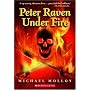 Peter Raven Under Fire