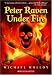 Peter Raven Under Fire