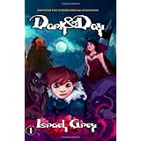 Dark and Day