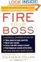 Fire Your Boss