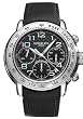 Raymond Weil Men's Parsifal Chrono Automatic Watch #7242-STC-05661