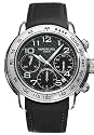 Raymond Weil 7242-STC-05661 Men's Parsifal Chrono Automatic Watch