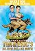 Tim & Eric's Billion Dollar Movie