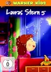 Lauras Stern 5