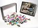 Photo Jigsaw Puzzle of Busn2A-00257 from North Wind Picture Archives