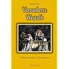 Verzauberte Westalb: M�rchen, Sagen und Geschichten