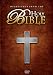 Highlights From the Holy Bible