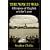 The Way it Was: Glimpses of English Cricket's Past