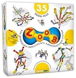 ����ե���ȡ��� ZOOB 35