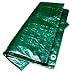 Gelert, GRO018, RIP-STOP Groundsheet (6 x 4)