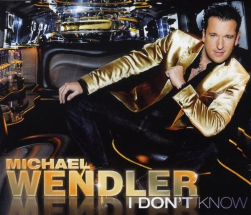 Michael Wendler Picture 4