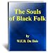 The Souls of Black Folk (Kindle Edition)