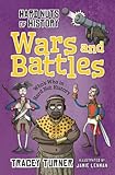 Wars and battles
