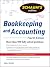 Schaum's Outline of Bookkeeping and Accounting (Schaum's Outlines)