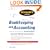 Schaum's Outline of Bookkeeping and Accounting (Schaum's Outline Series)
