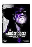 Undertakers Deadliest Matches [Import]