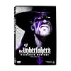 WWE: The Undertaker's Deadliest Matches