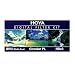 Hoya 62mm (HMC UV/Circular Polarizer / ND8) 3 Digital Filter Set with Pouch