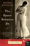 Produkt-Bild: (The Space Between Us) By Umrigar, Thrity (Author) Paperback on (02 , 2007)