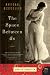 Bücher : (The Space Between Us) By Umrigar, Thrity (Author) Paperback on (02 , 2007)